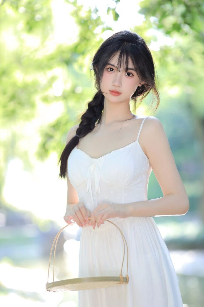漫长的季节 封面