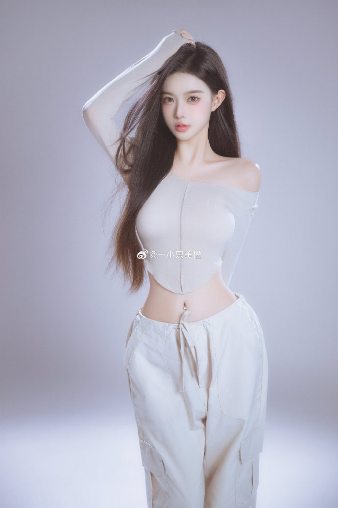 《指环王：力量之戒》第三季揭秘：索伦火山锻造至尊戒