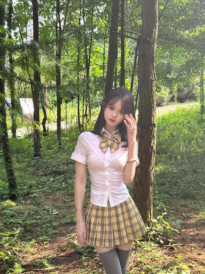 短剧细节 · 安全