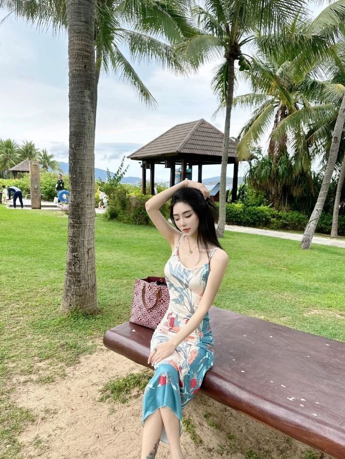 疾速追杀3