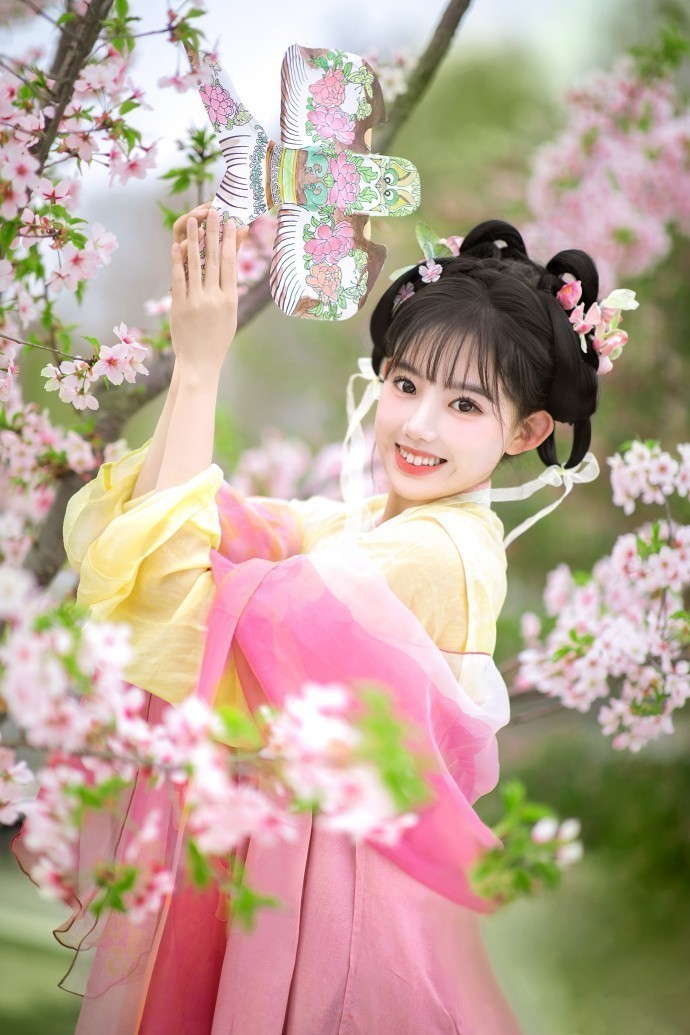 泰坦尼克号