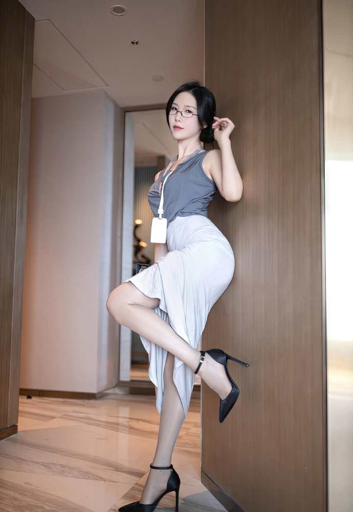 一流骗子 封面