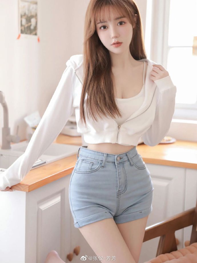 你好，李焕英 剧照
