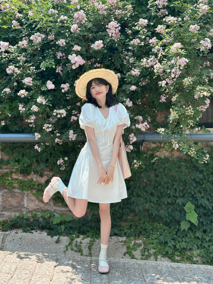 如懿传 剧照