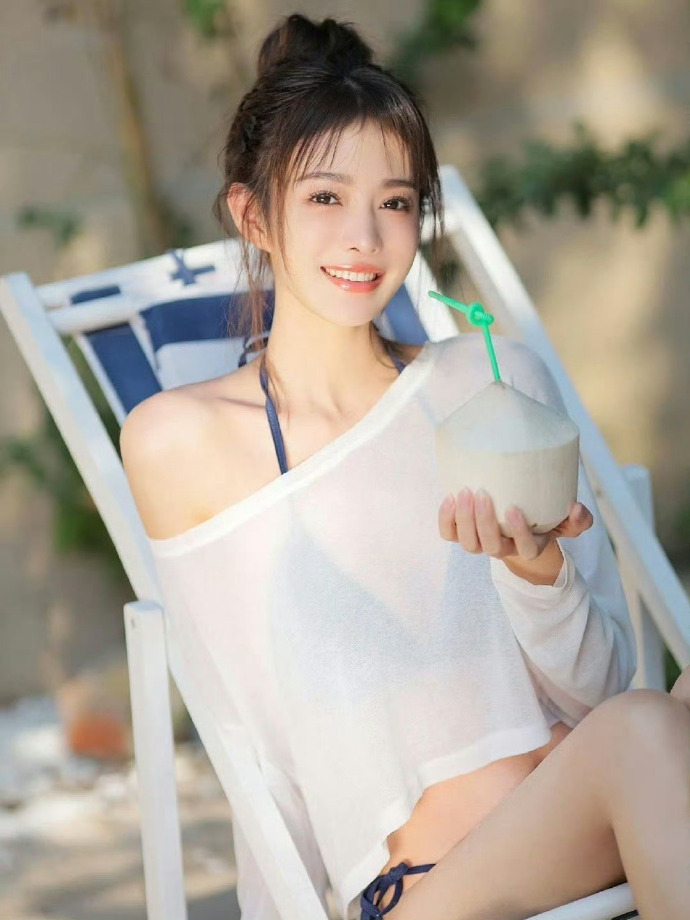《江海潮生》首播受热捧，央视一档收视率夺魁
