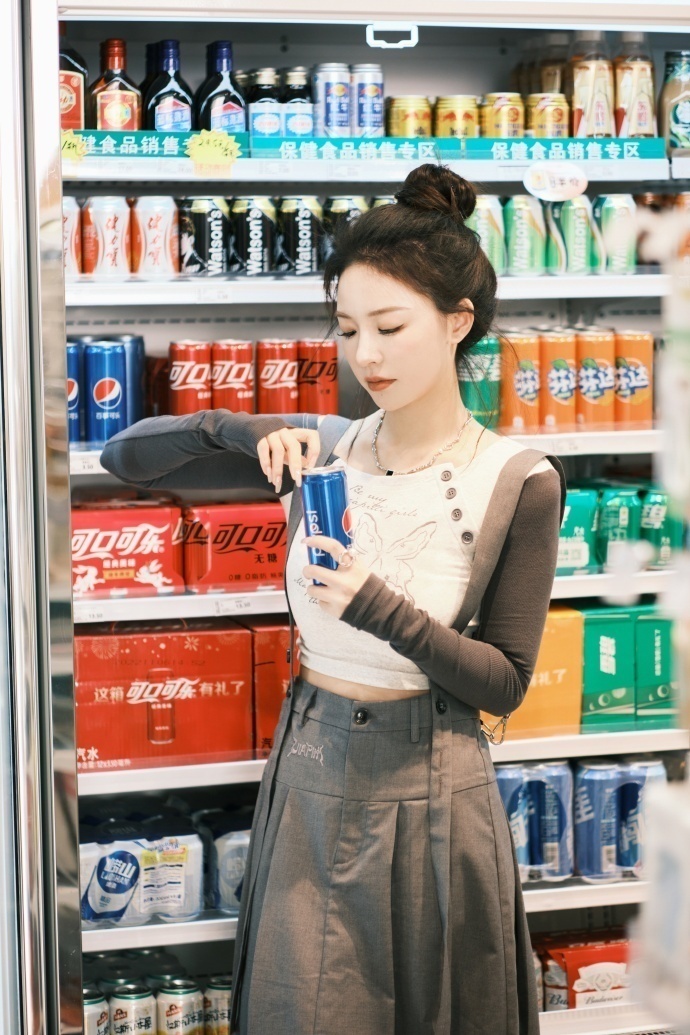 寄生虫