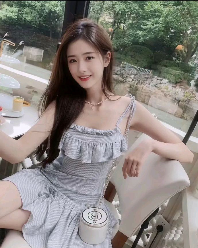 《指环王：力量之戒》第三季揭秘：索伦火山锻造至尊戒
