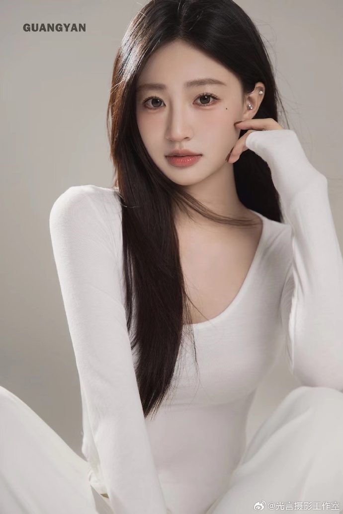 美丽人生